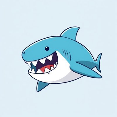 MEG