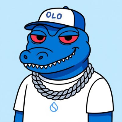 OLO
