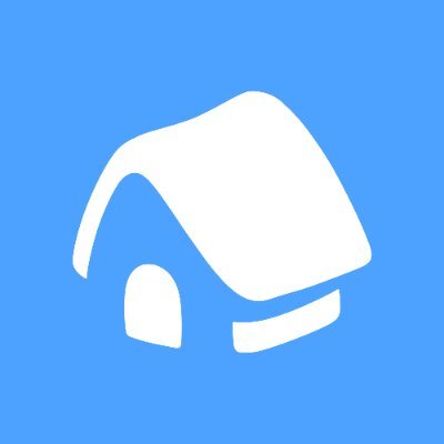 Sui Village