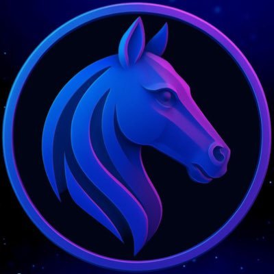 SuiDex