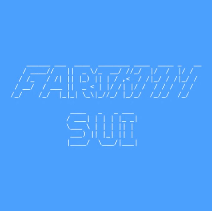 Fart