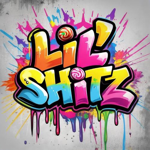 Lil