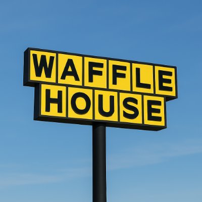 wafflehousesui